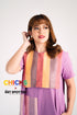 CHICKS x GS: Reversible Bib Limited Edition